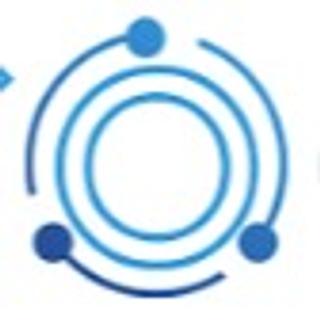 Cogitans Sas Agence développement spécifique