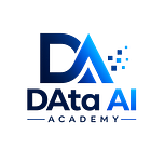 Data AI Academy