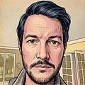 Guillaume Serrand Expert SEO