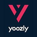yoozly Webmaster
