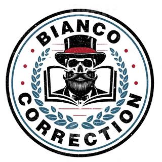 Vincent Couty Correcteur