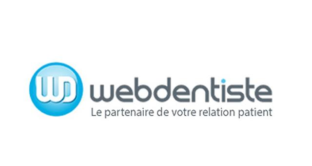 Webdesigner / Intégrateur - Développeur Web par Stéphanie Ranarison