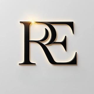 Stacy Dibbi Community manager