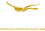 les foies gras de saulzoir