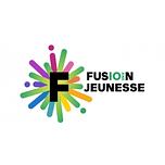 Fusion Jeunesse