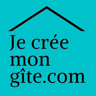 Béatrice Jecreemongite Web designer