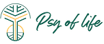 Psy of Life