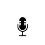 Podblend
