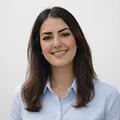 Sonia Tafraoui Community manager