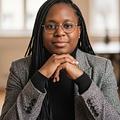 Amélie Darouechi Développeur web