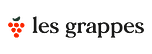 Les Grappes