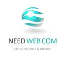 needwebcom Développeur e-commerce