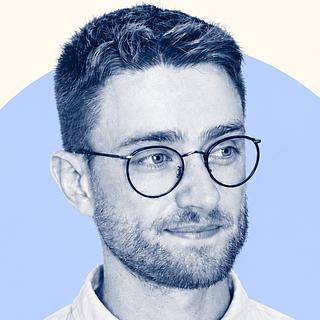 Thibault Grosbois Développeur spécifique