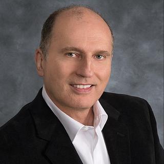 Emile Lapras Développeur WordPress