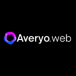 Averyoweb