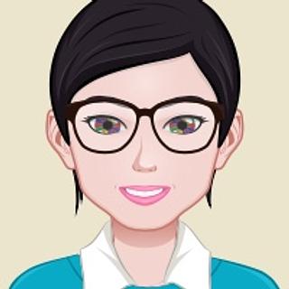 SylvieC2 Community manager