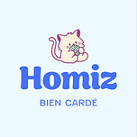 Homiz