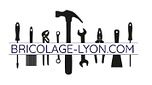bricolage-lyon.com