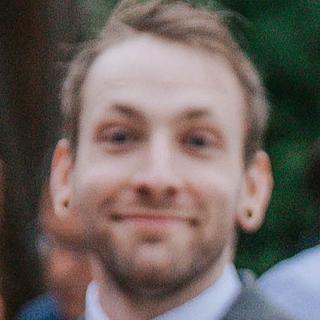 Adrien Bisiaux Développeur Symfony