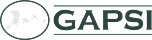 GAPSI