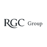 RGC Group