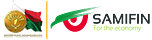 SAMIFIN