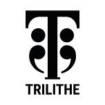 Trilithe