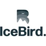 IceBird