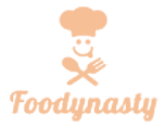 Foodynasty