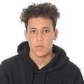 Abderaouf Hammouda Développeur full-stack