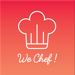 WeChef
