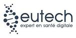 Eutech