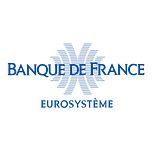 Banque de France