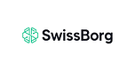 SwissBorg