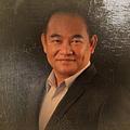 Richard Yi Développeur IA
