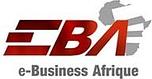 e-Business Afrique