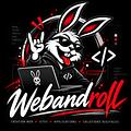 WebAndRoll Développeur web