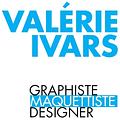 Valérie Ivars Publicitaire