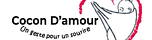 Cocon d'amour