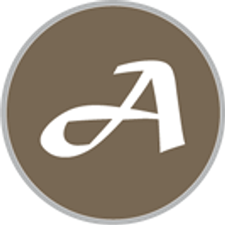 bouchereaua Développeur web