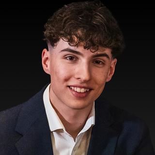 Timothee Afonso Développeur Machine Learning