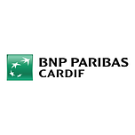 BNP PARIBAS CARDIF