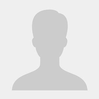 Pascal Loria Développeur front-end