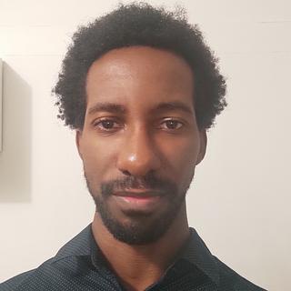 Darren Nardol Développeur full-stack