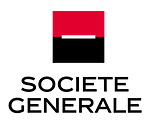 Société Générale 