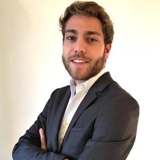 Matthieu Vannier Photographe