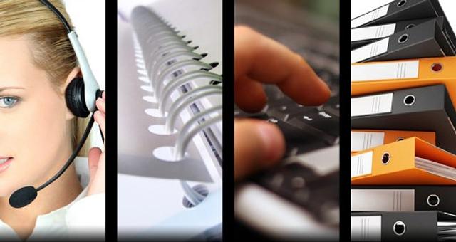  par info.i-webagency.eu