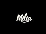 Milia