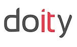 DOITY