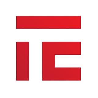 Tarek Kamoun Agence de développement web